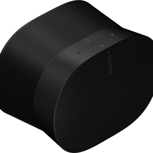 Sonos Era 300 EU (Black)