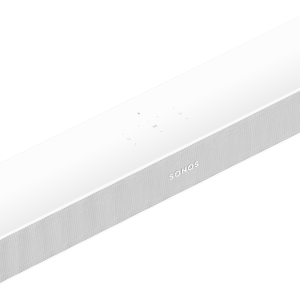 Sonos Beam (Gen2) White
