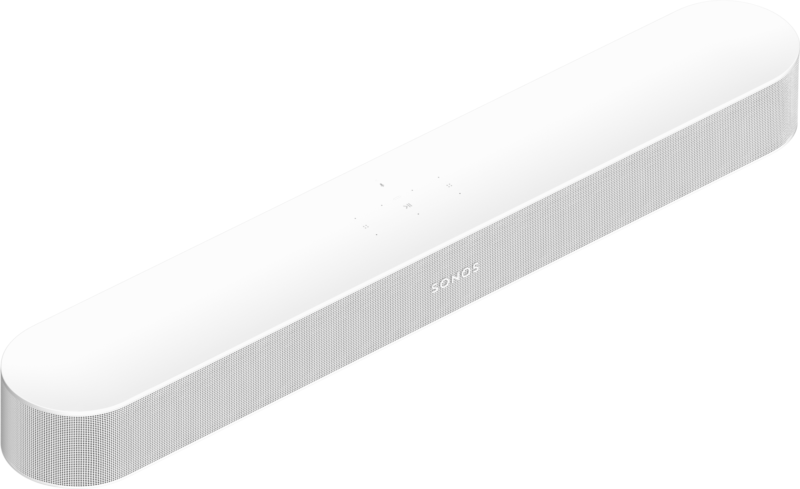 Sonos Beam (Gen2) White