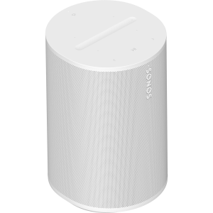 Sonos Era 100 EU (White)