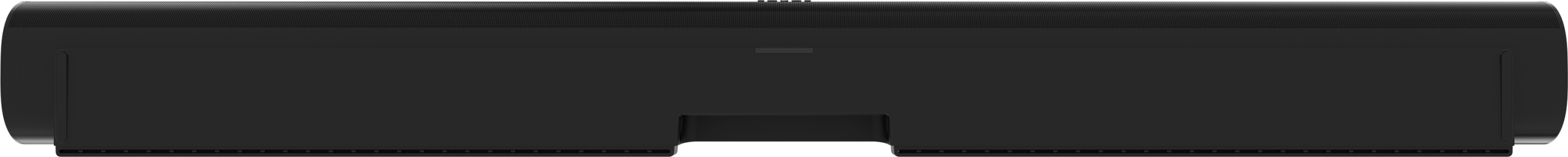 Sonos Arc (Black) - Afbeelding 8