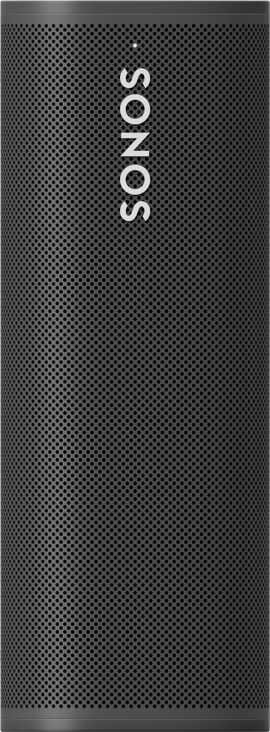 Sonos Roam (Black) - Afbeelding 4