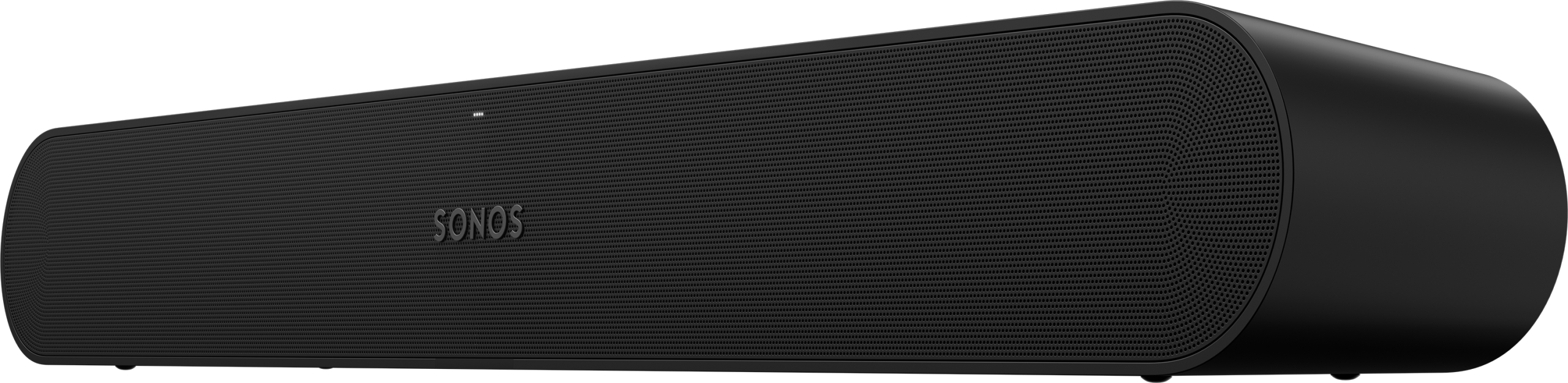 Sonos Ray (Black) - Afbeelding 4