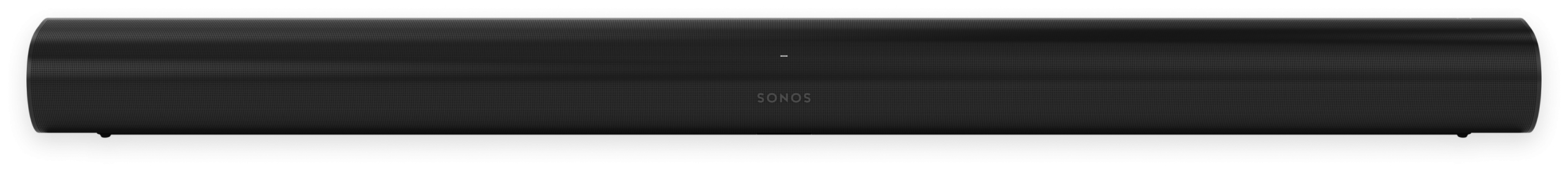 Sonos Arc (Black) - Afbeelding 2