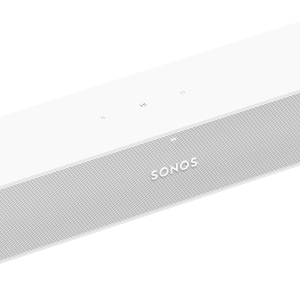 Sonos Ray (White)