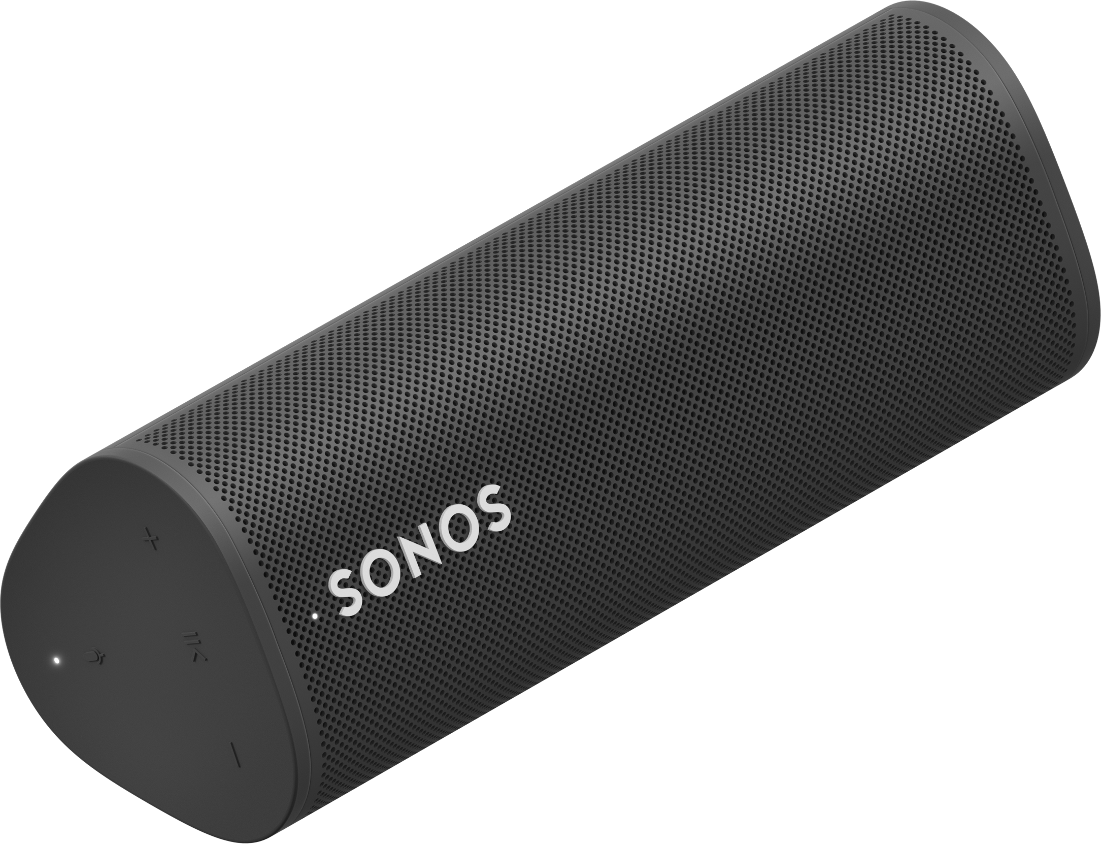 Sonos Roam (Black) - Afbeelding 3