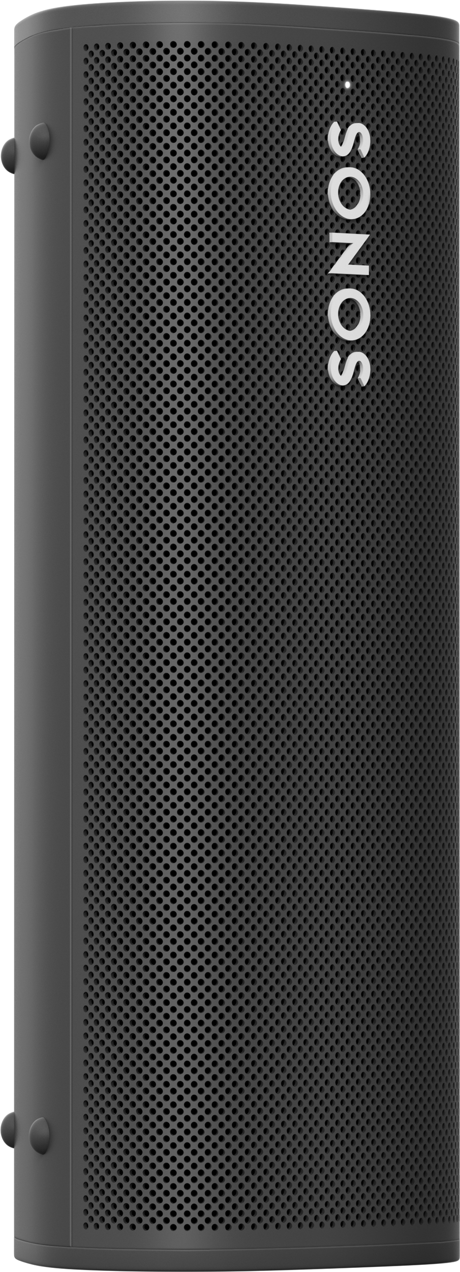 Sonos Roam (Black) - Afbeelding 5