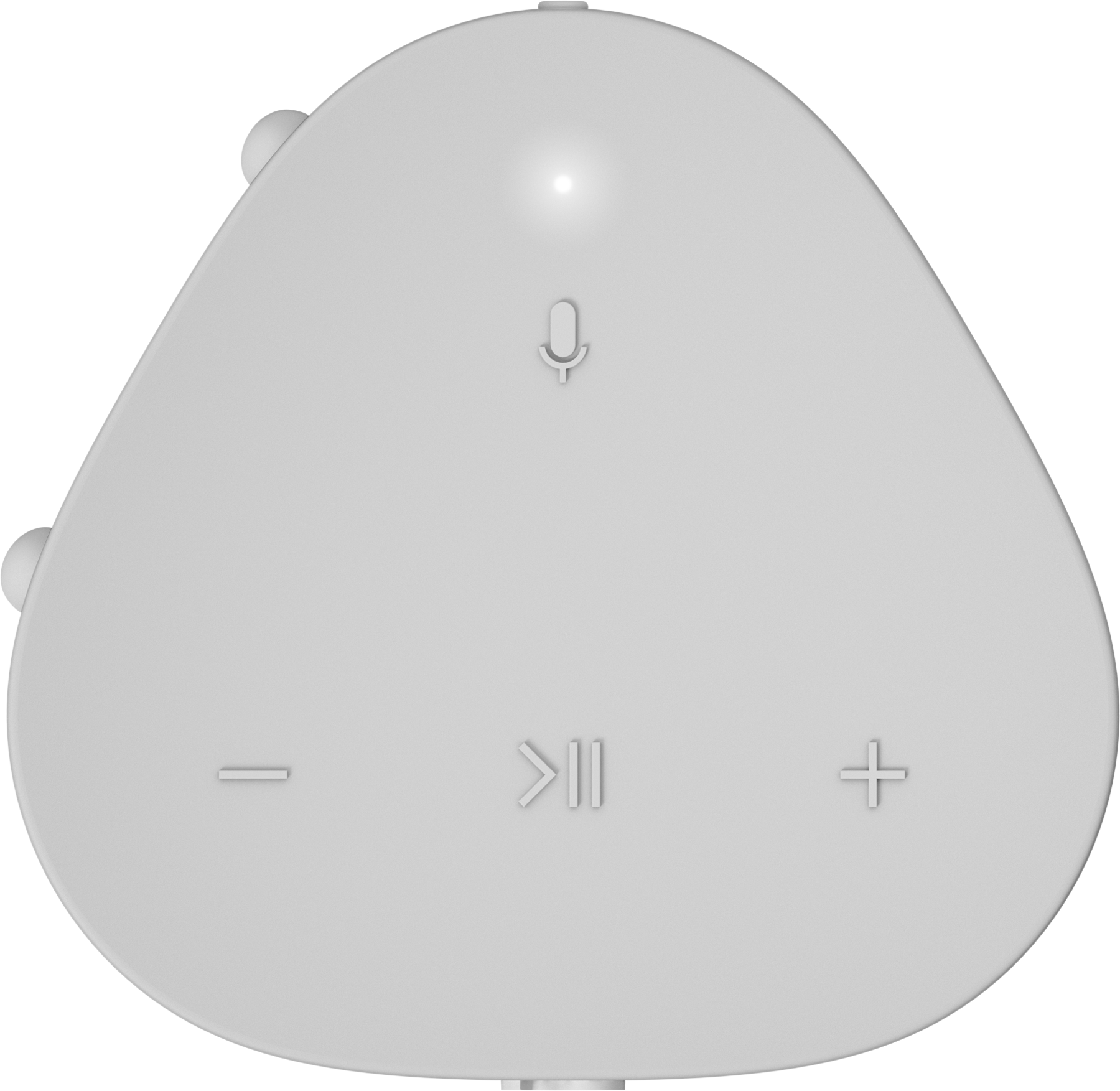 Sonos Roam (White) - Afbeelding 9