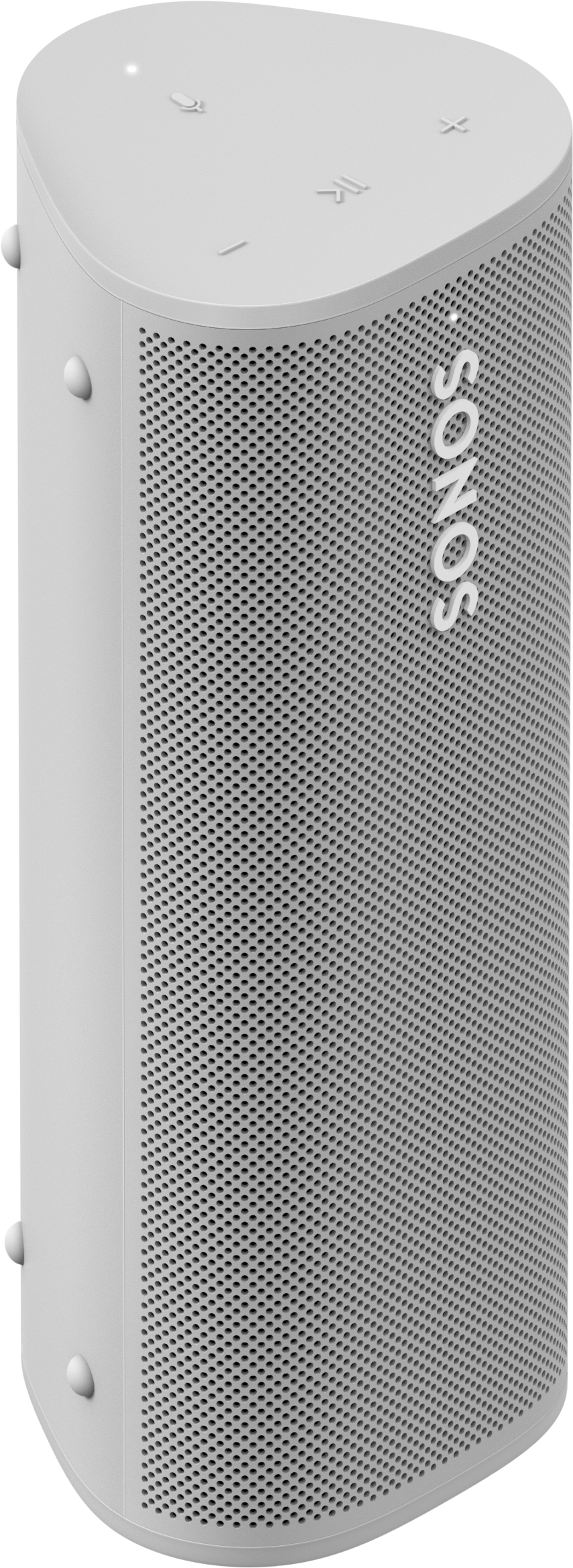 Sonos Roam (White)
