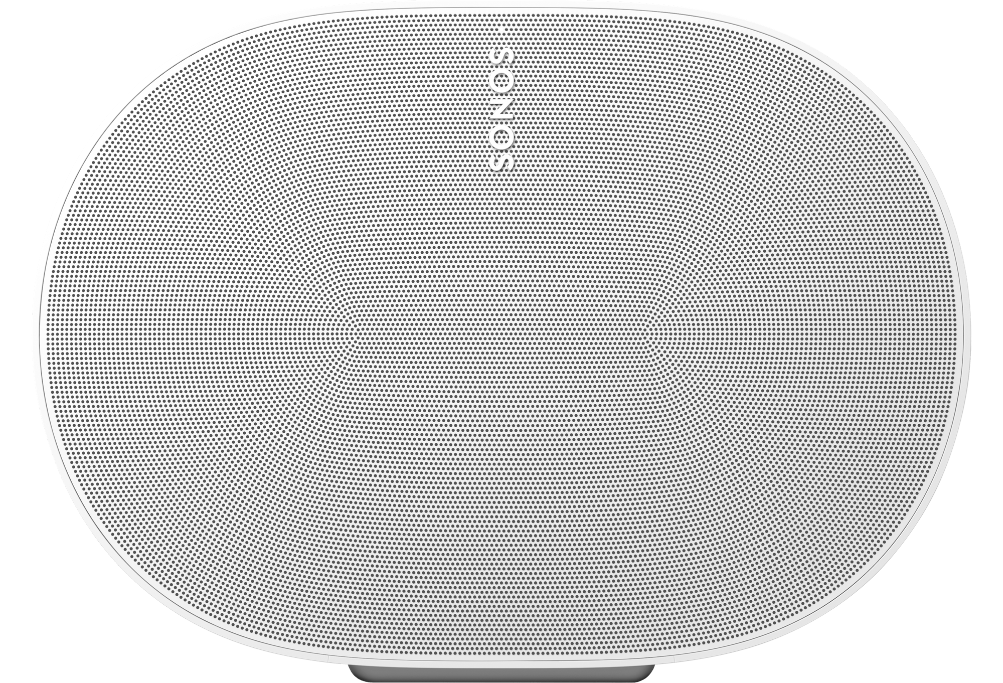 Sonos Era 300 EU (White) - Afbeelding 3