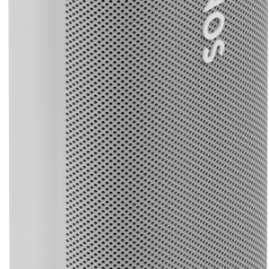 Sonos Roam SL (White)