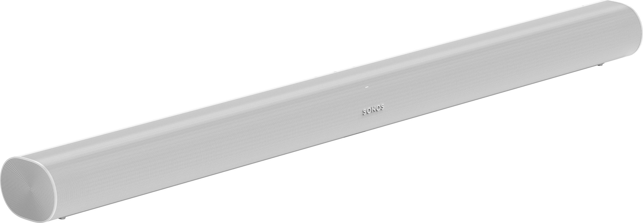 Sonos Arc (White) - Afbeelding 3