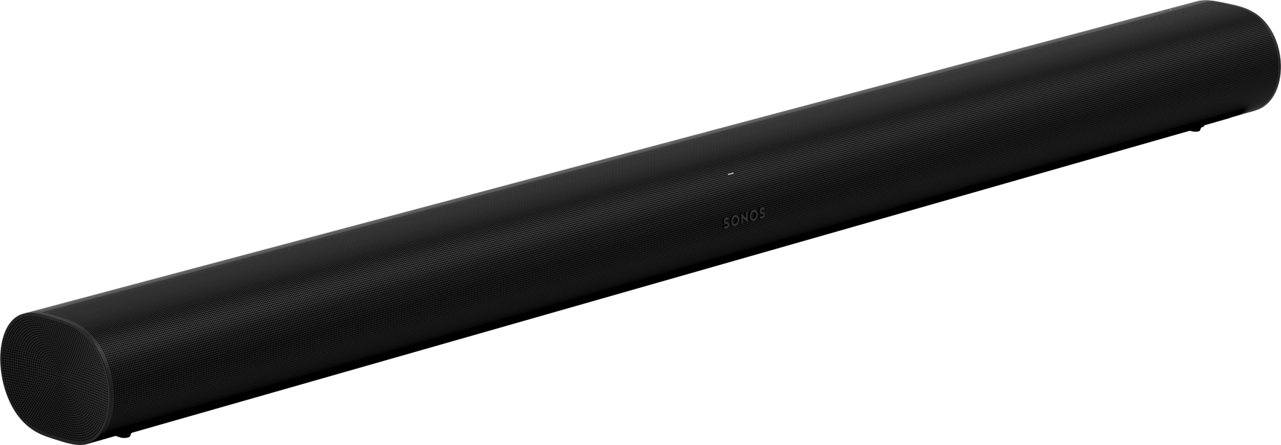 Sonos Arc (Black) - Afbeelding 3