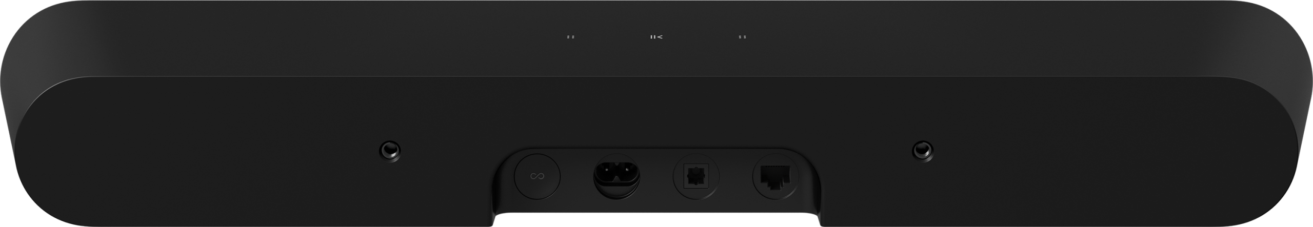 Sonos Ray (Black) - Afbeelding 5