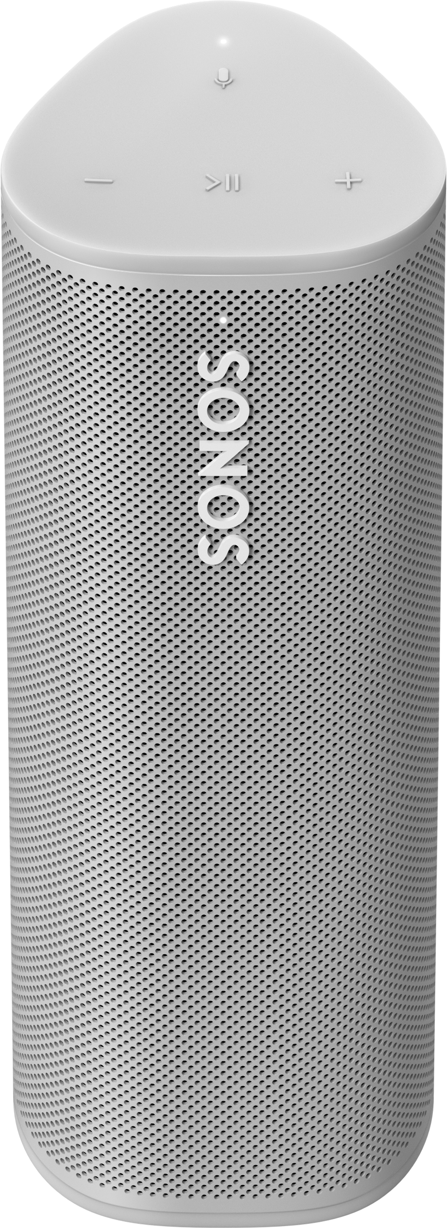 Sonos Roam (White) - Afbeelding 2