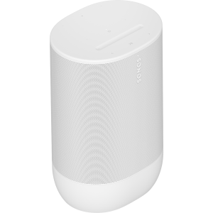 Sonos Move EU (Gen2) White