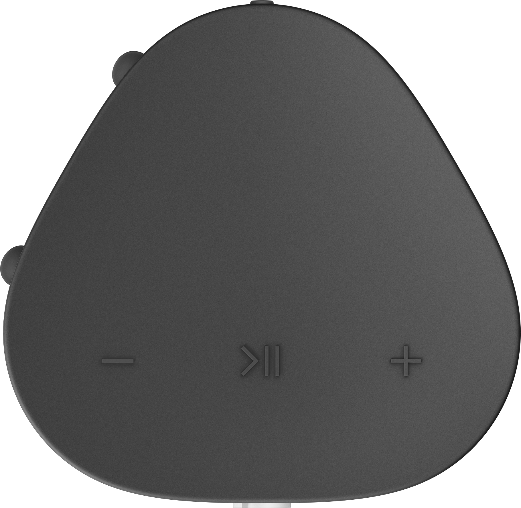 Sonos Roam SL (Black) - Afbeelding 8