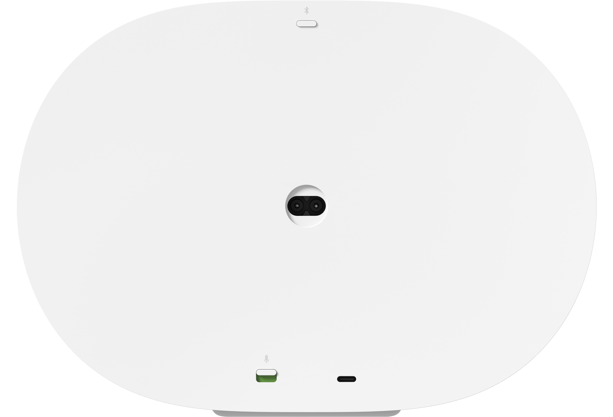 Sonos Era 300 EU (White) - Afbeelding 5