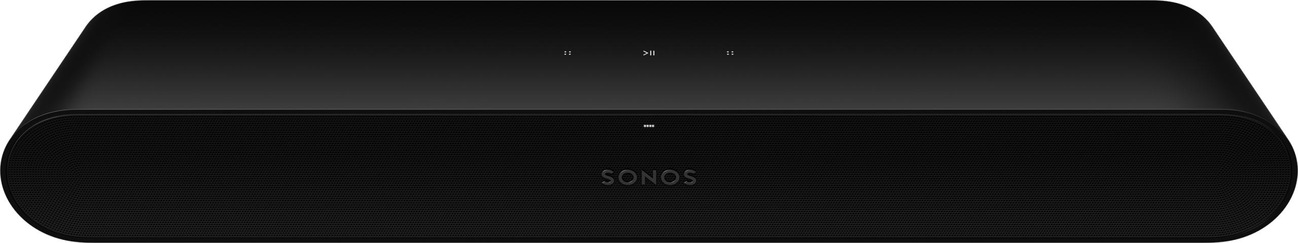 Sonos Ray (Black) - Afbeelding 2