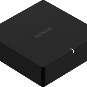 Sonos Port