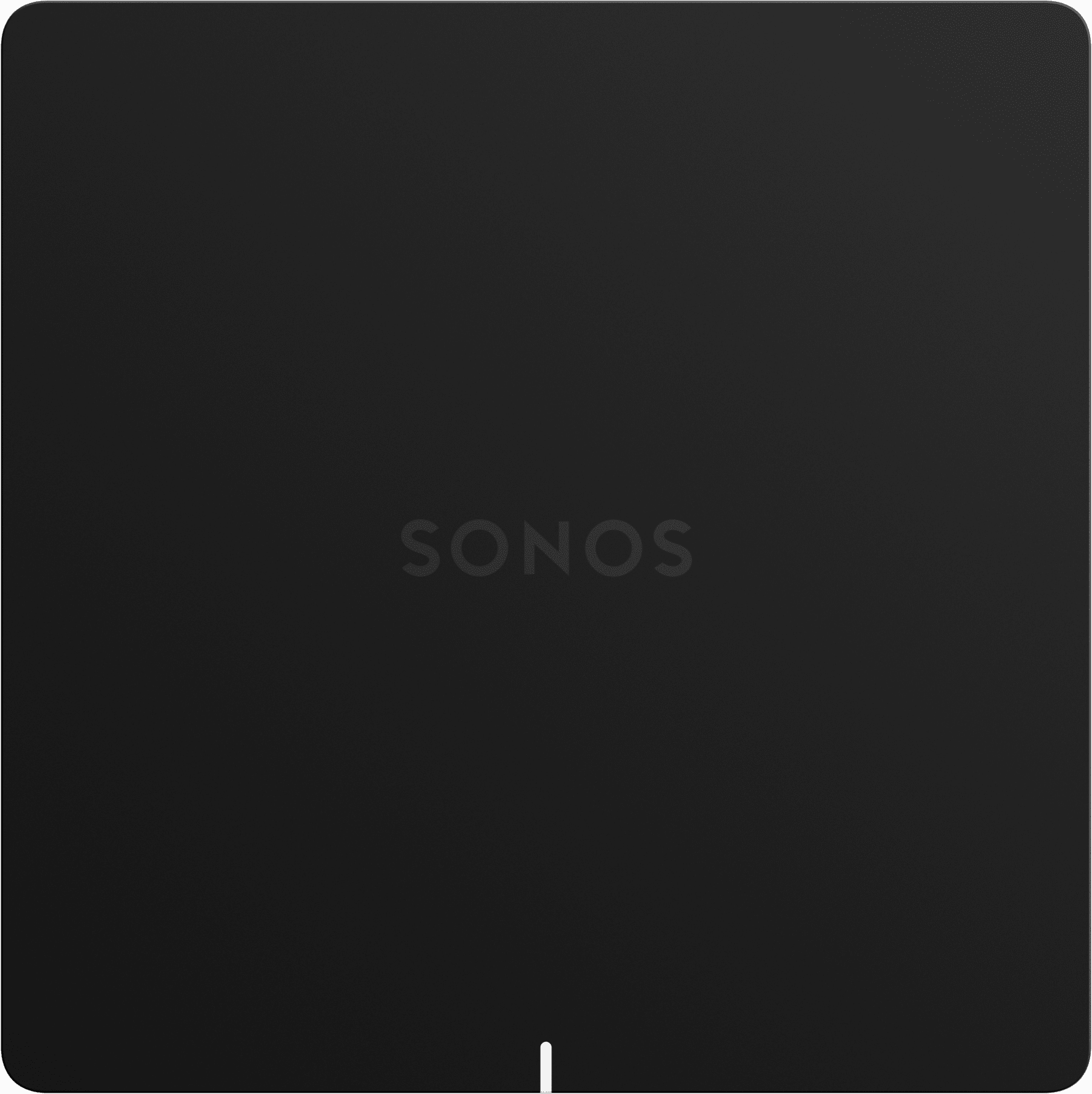 Sonos Port - Afbeelding 5