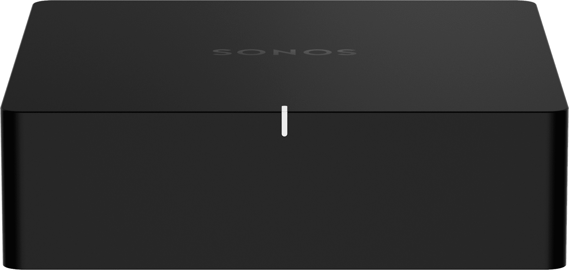Sonos Port - Afbeelding 3