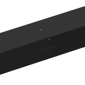 Sonos Ray (Black)