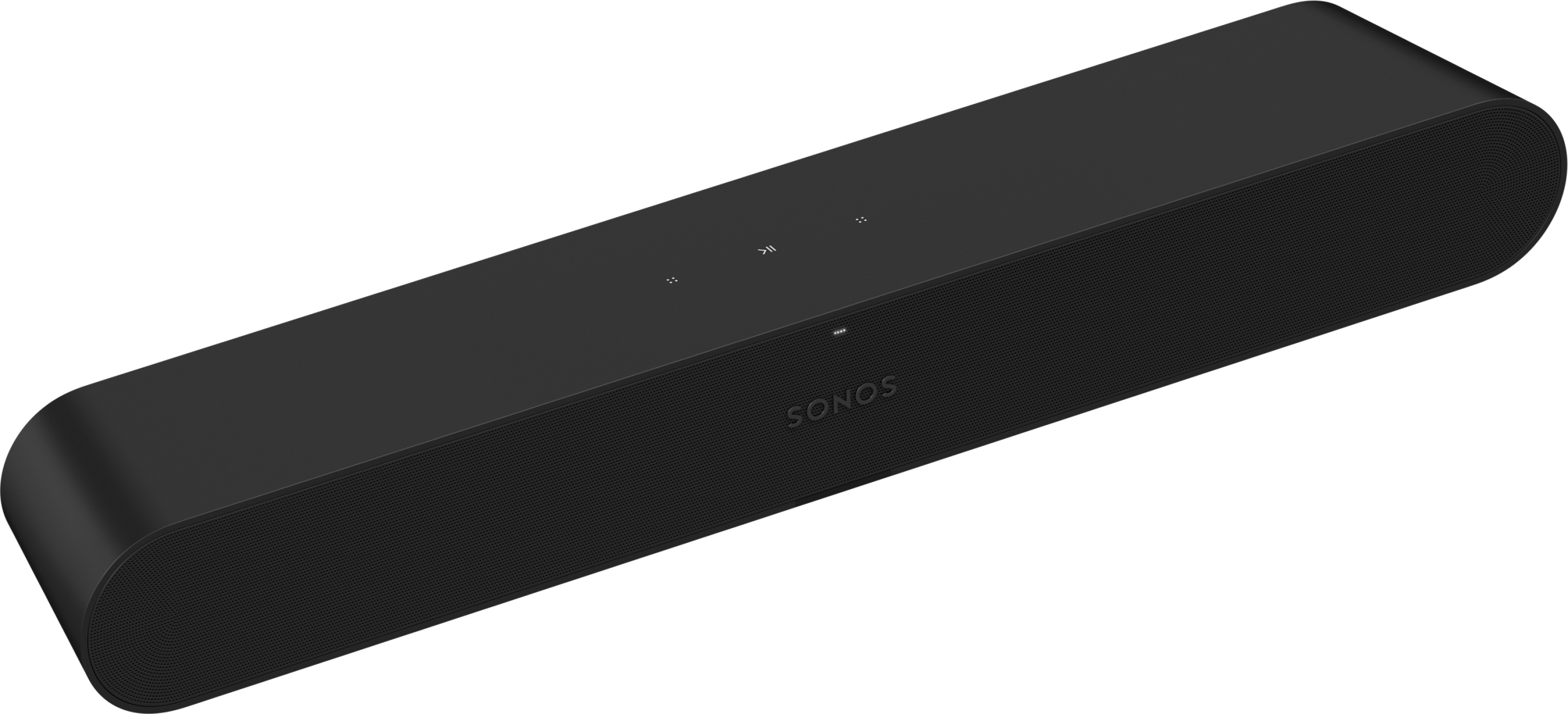 Sonos Ray (Black)
