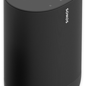 Sonos Move (Black)