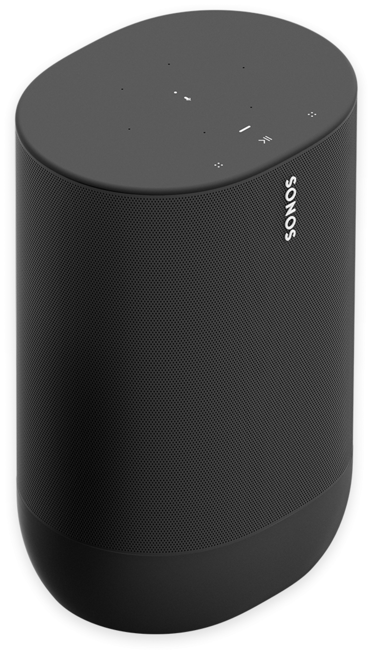 Sonos Move (Black)