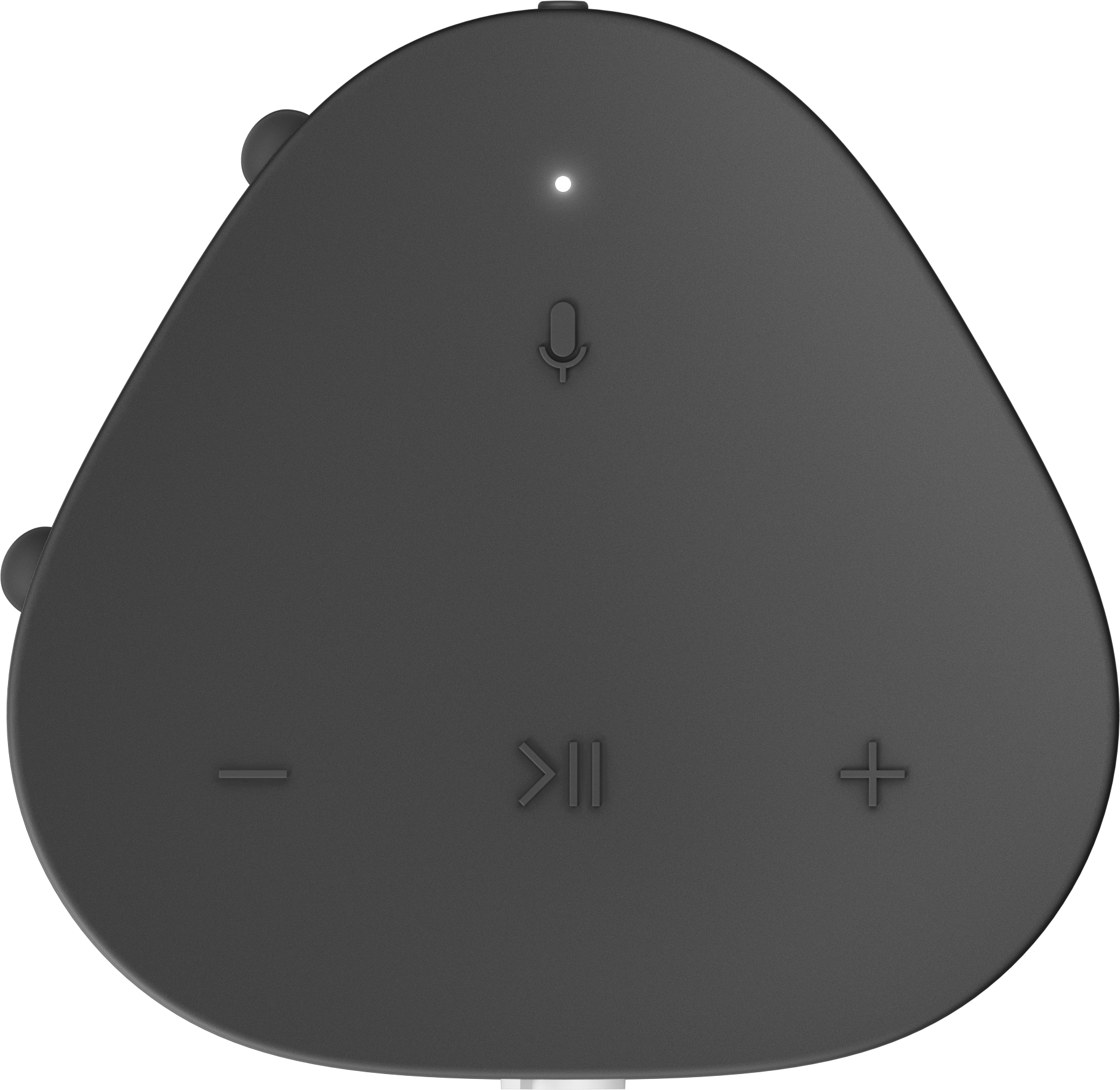 Sonos Roam (Black) - Afbeelding 9