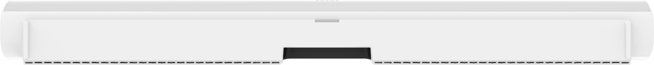 Sonos Arc (White) - Afbeelding 8