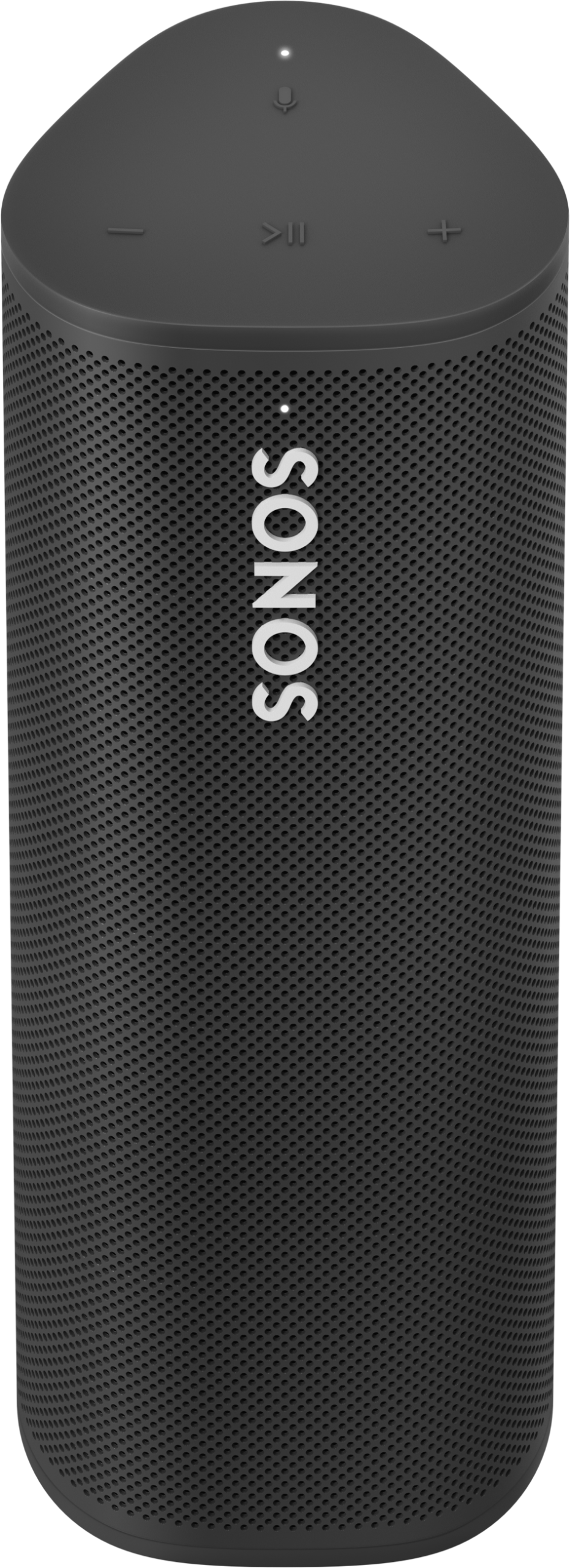 Sonos Roam (Black) - Afbeelding 2