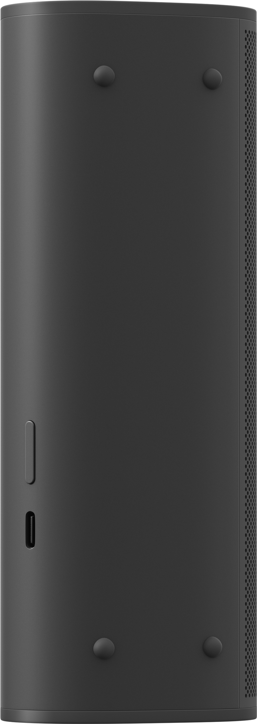 Sonos Roam (Black) - Afbeelding 7