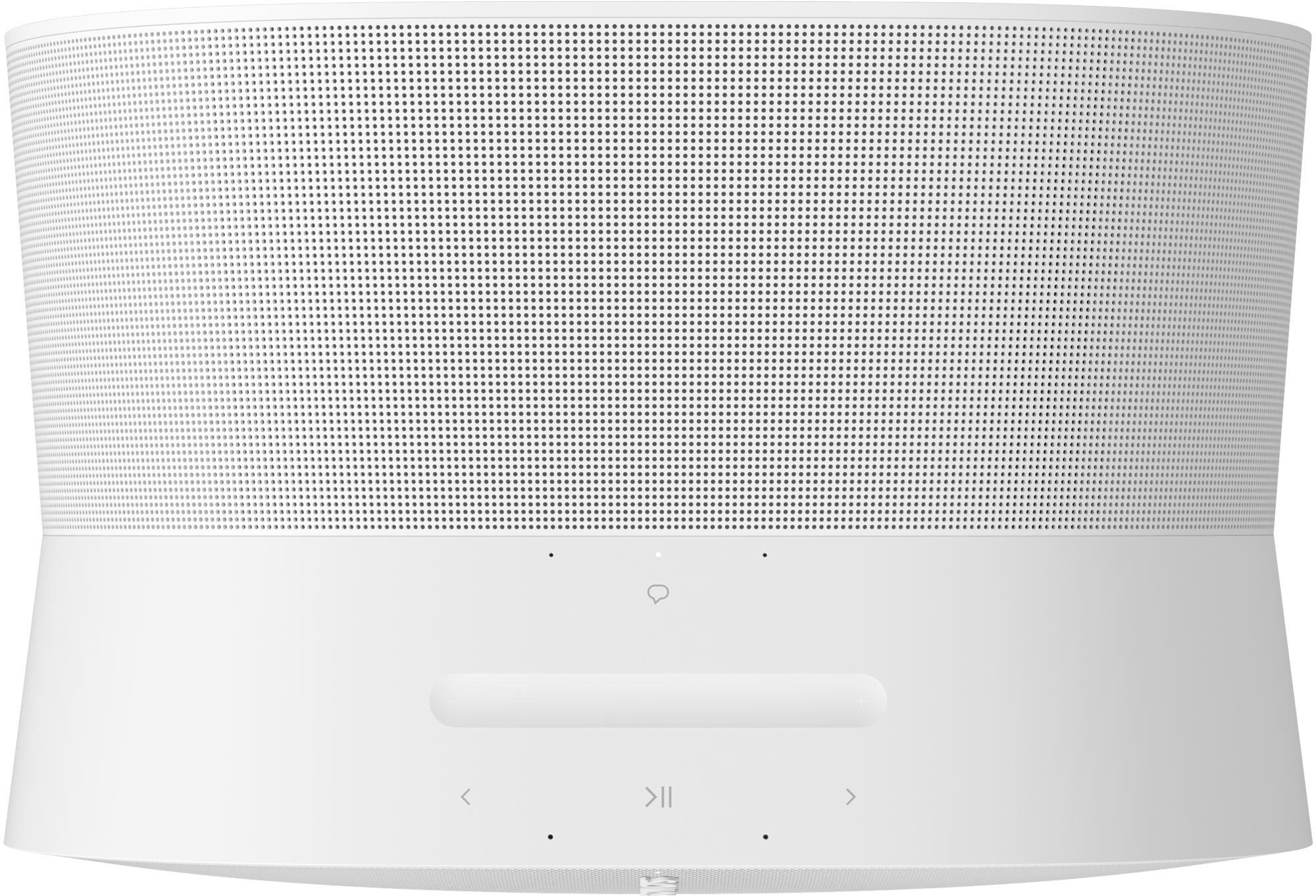 Sonos Era 300 EU (White) - Afbeelding 6