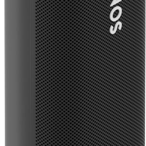 Sonos Roam SL (Black)