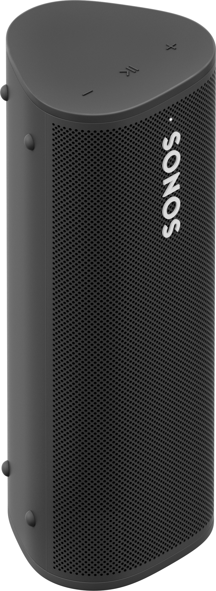 Sonos Roam SL (Black)