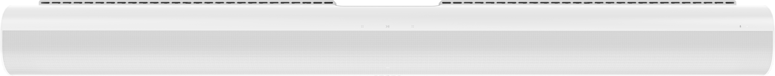 Sonos Arc (White) - Afbeelding 7