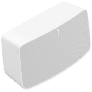 Sonos Five (White)