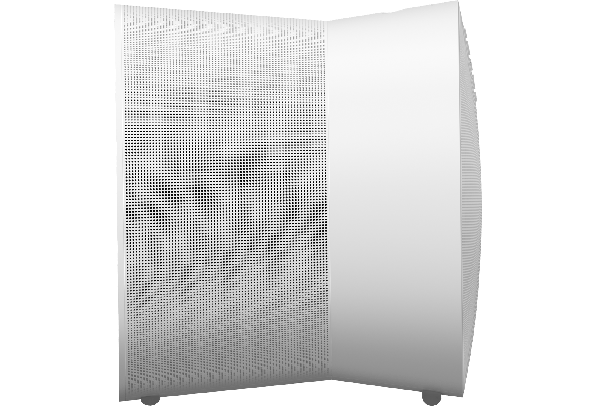 Sonos Era 300 EU (White) - Afbeelding 4