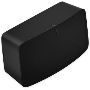 Sonos Five (Black)