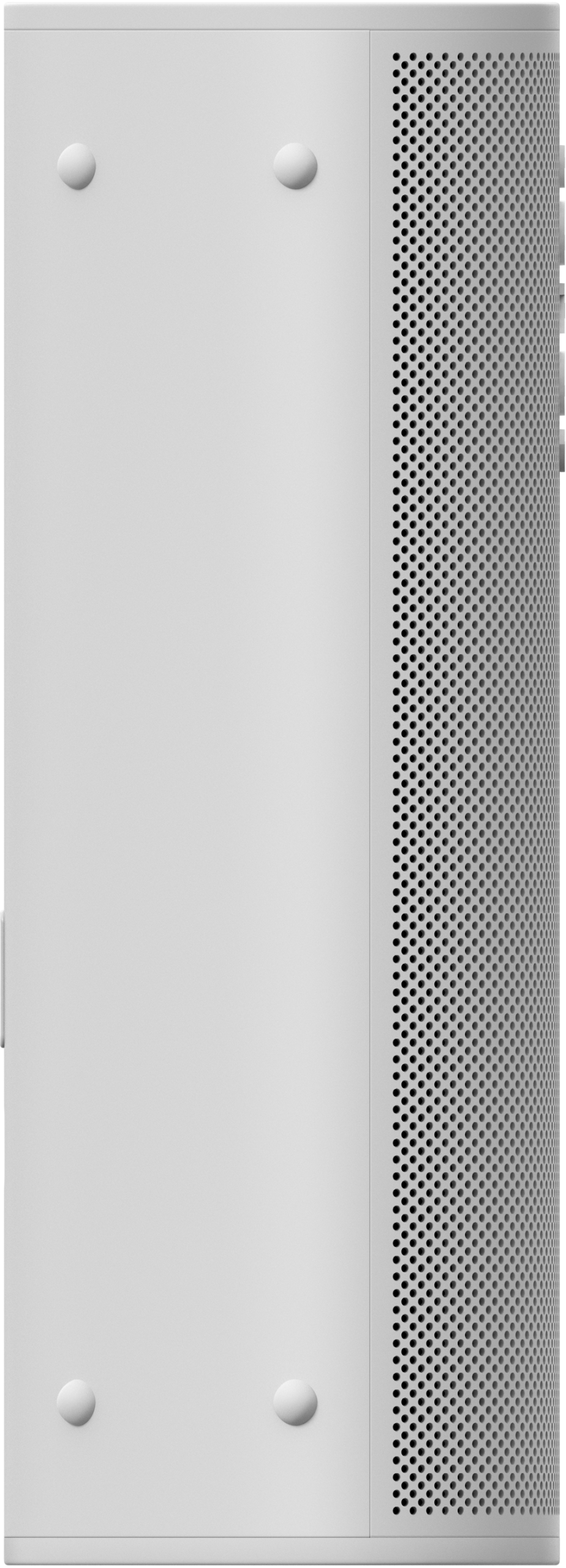 Sonos Roam (White) - Afbeelding 6
