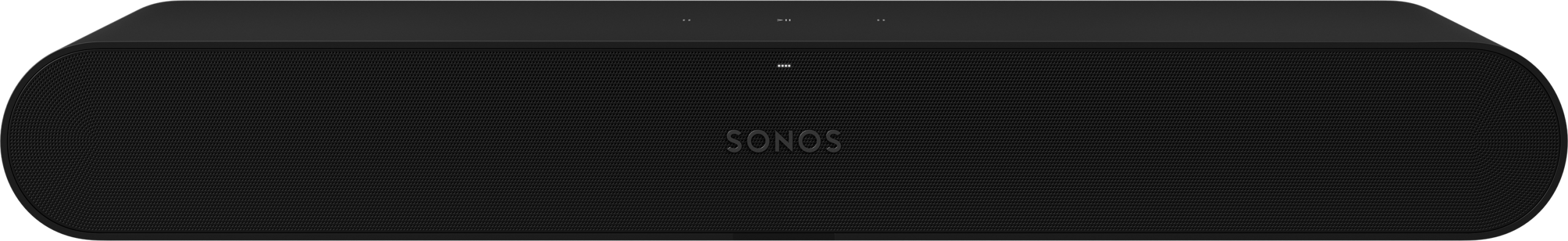Sonos Ray (Black) - Afbeelding 3