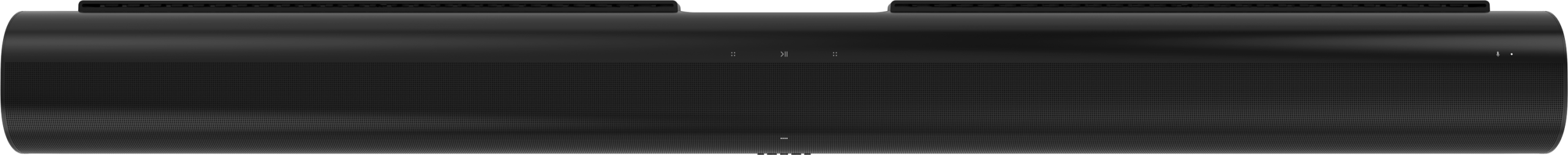 Sonos Arc (Black) - Afbeelding 7