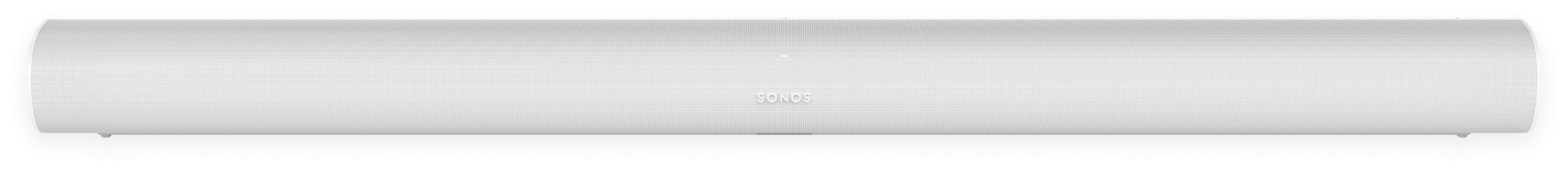 Sonos Arc (White) - Afbeelding 2