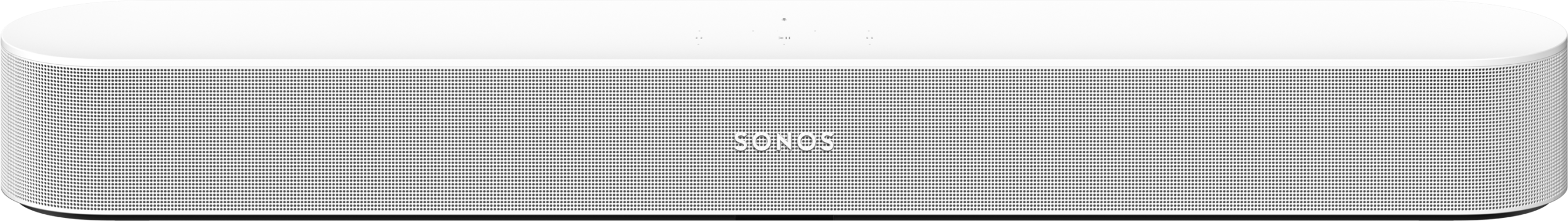 Sonos Beam (Gen2) White - Afbeelding 3