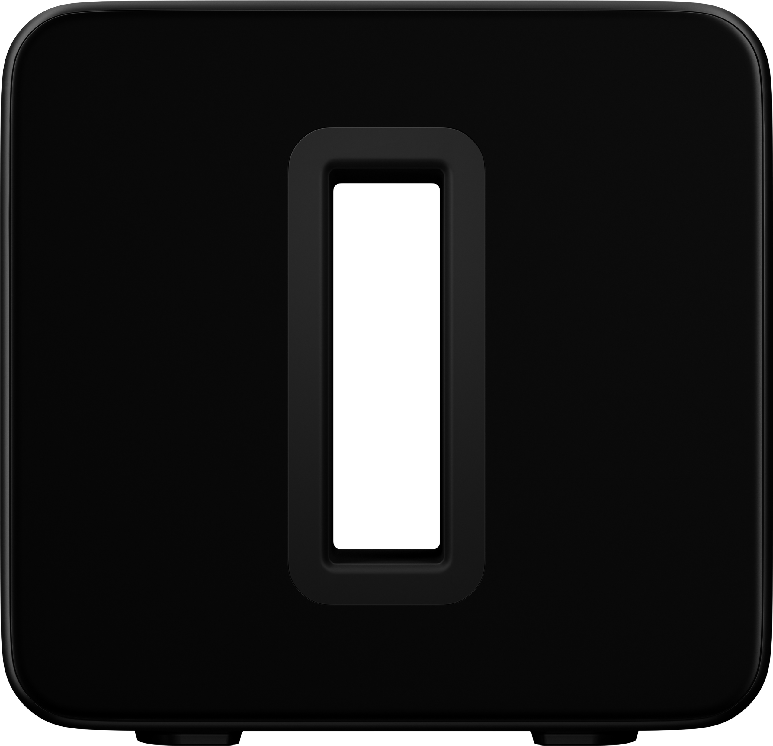 Sonos Sub (Gen3) Black - Afbeelding 8