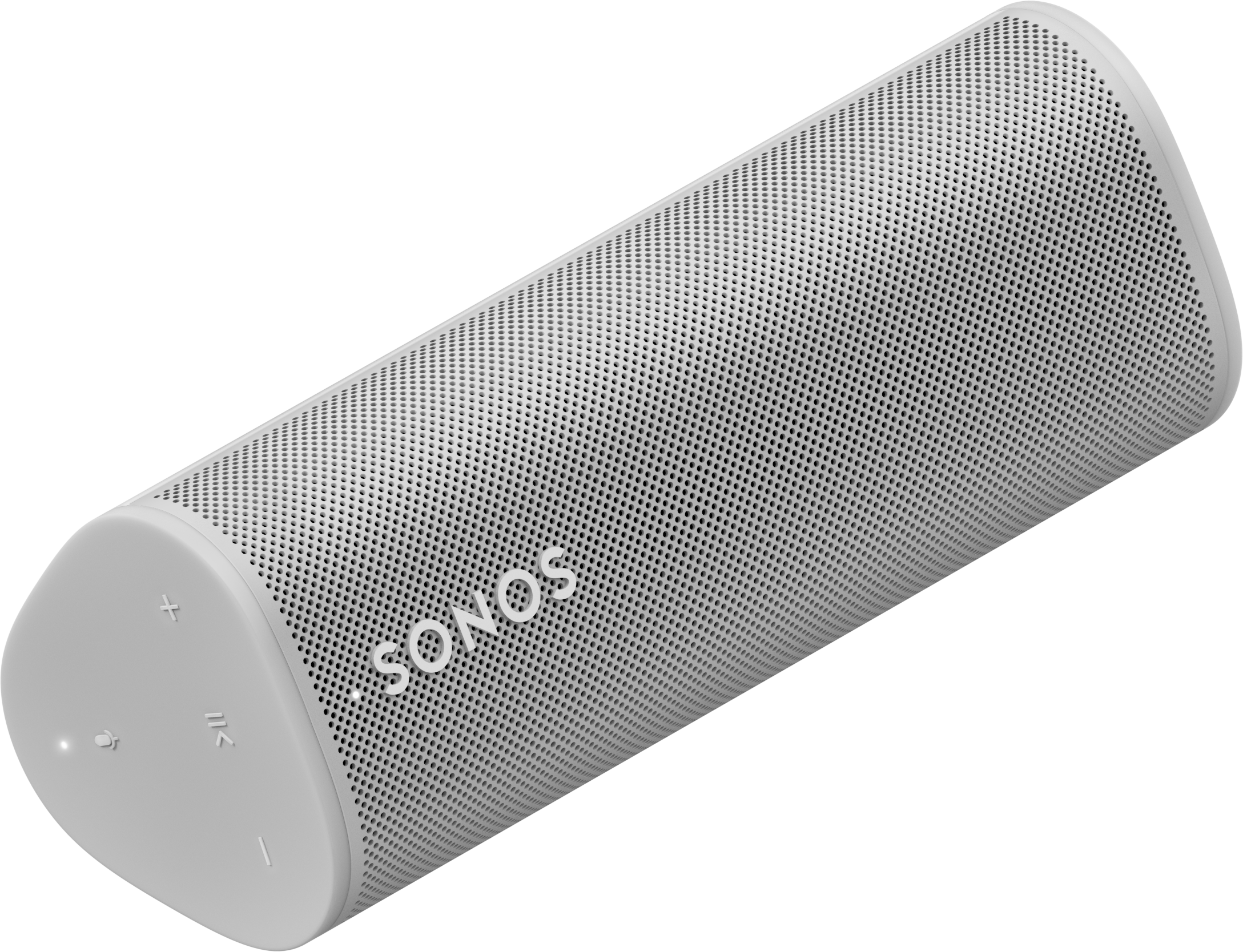 Sonos Roam (White) - Afbeelding 3