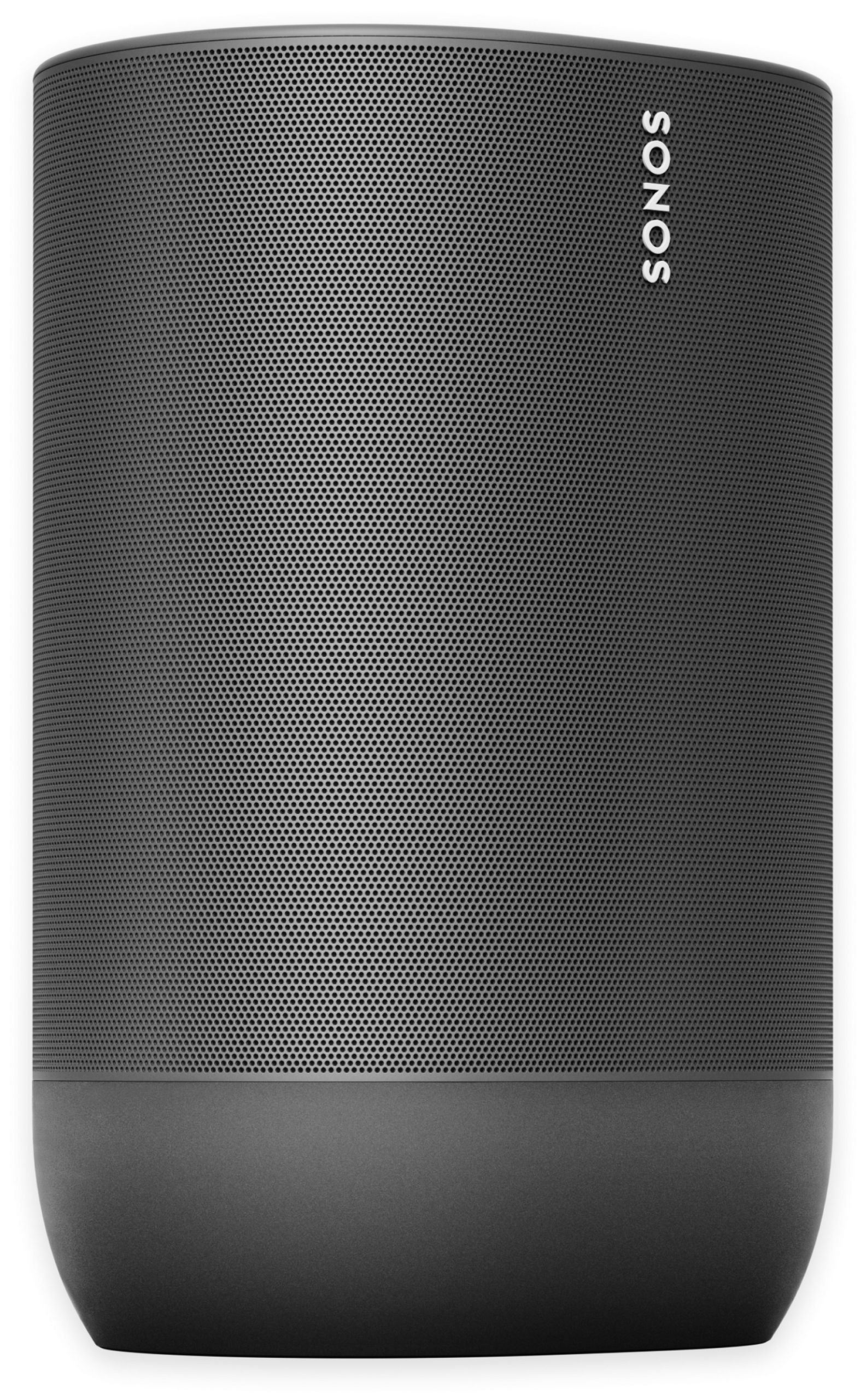 Sonos Move (Black) - Afbeelding 5