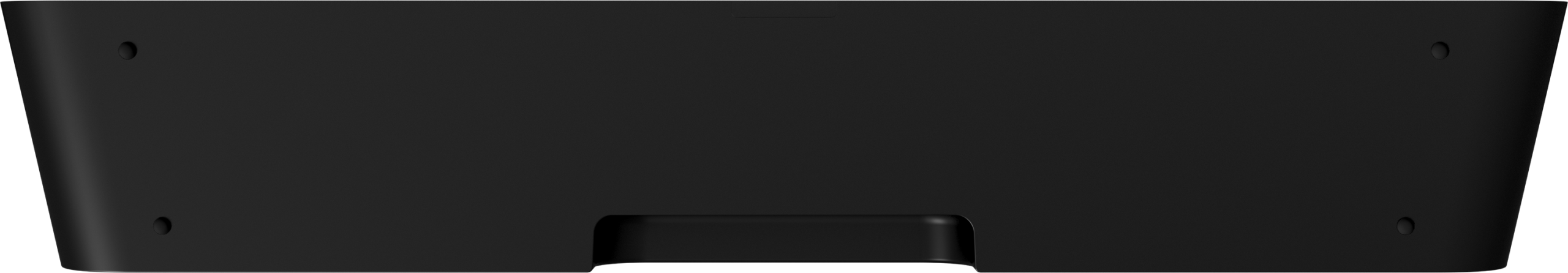 Sonos Ray (Black) - Afbeelding 7